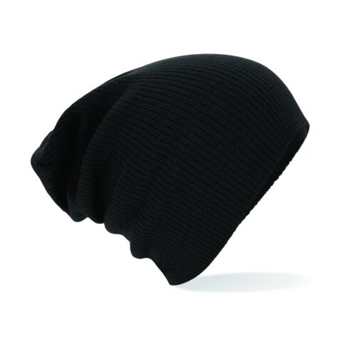 Slouch Beanie