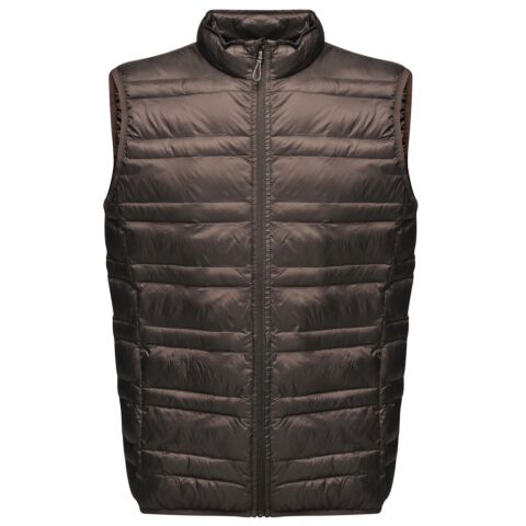 Firedown Down-Touch Bodywarmer