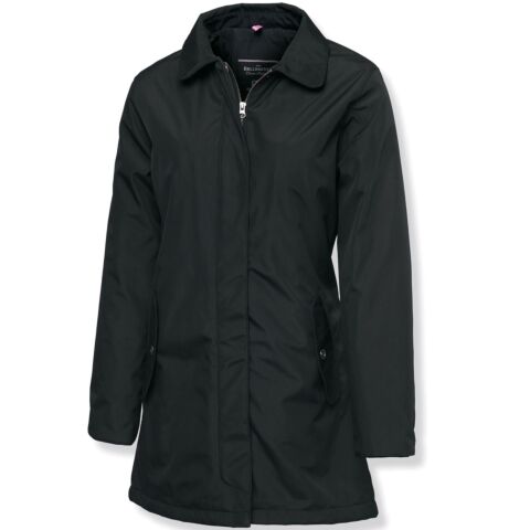 Women’S Bellington – Warm Business Jacket