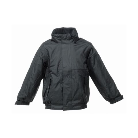 Kids Dover Jacket