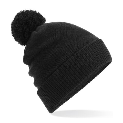 Water-Repellent Thermal Snowstar® Beanie