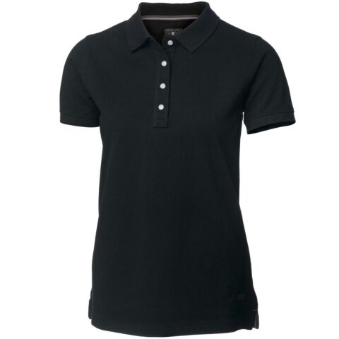 Women’S Yale – The Luxurious Classic Polo