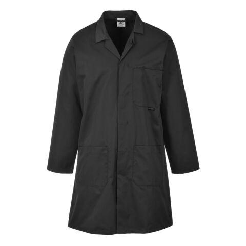 Lab Coat (2852)