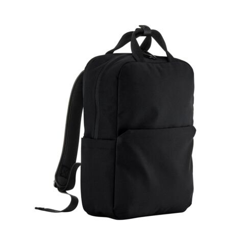 Stockholm Laptop Backpack