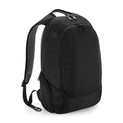 Vessel™ Slimline Laptop Backpack