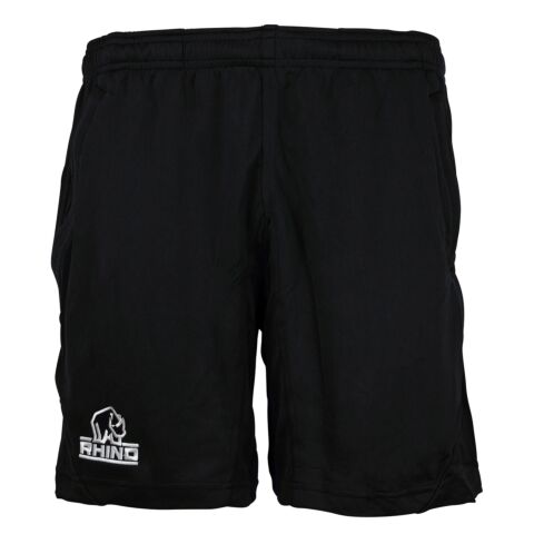 Challenger Shorts