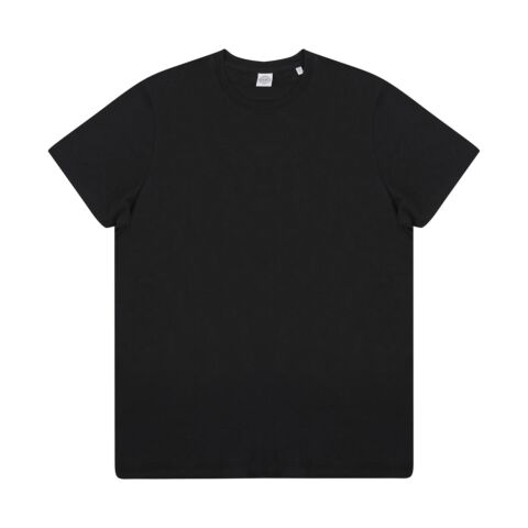 Unisex Sustainable Generation T