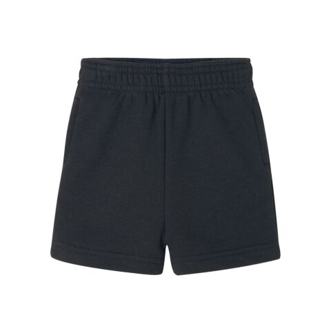 Baby Essential Shorts