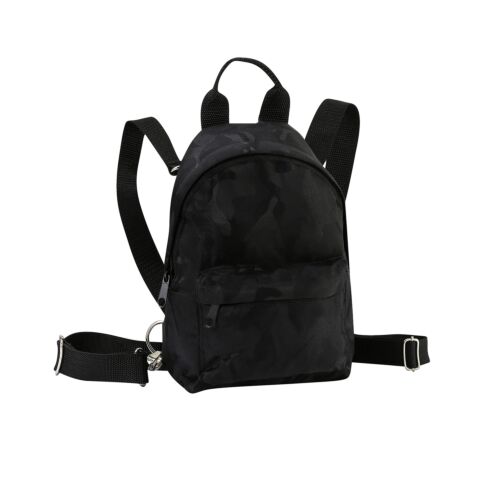 Tridri® Camo Mini Backpack