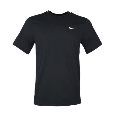 Nike Hyverse Short Sleeve