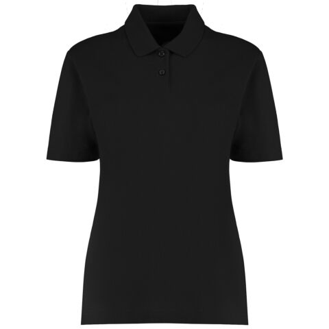 Women'S Workforce Polo (Regular Fit)