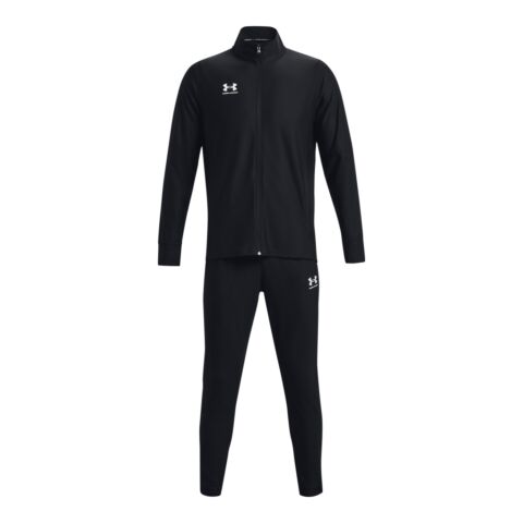 Men'S Ua Challenger Tracksuit