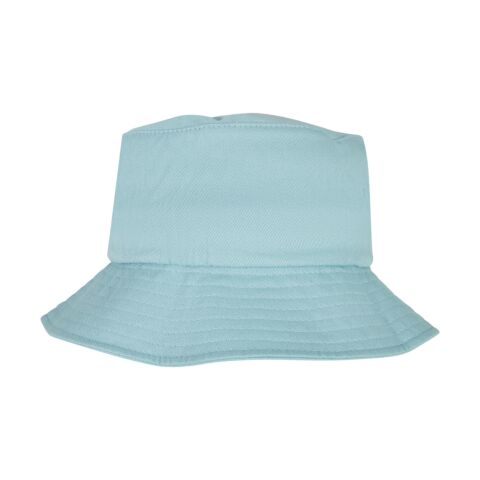 Flexfit Cotton Twill Bucket Hat