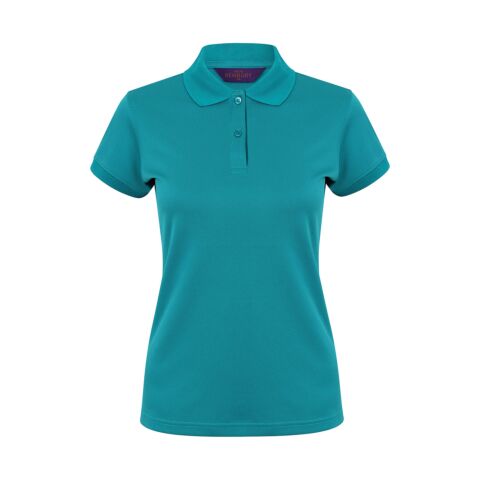 Women'S Coolplus® Polo Shirt