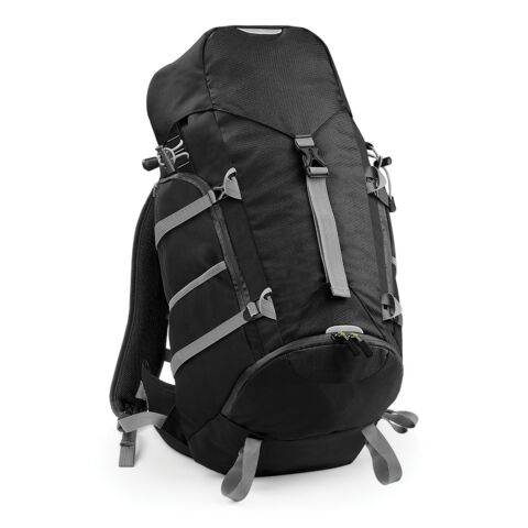 Slx® 30 Litre Backpack