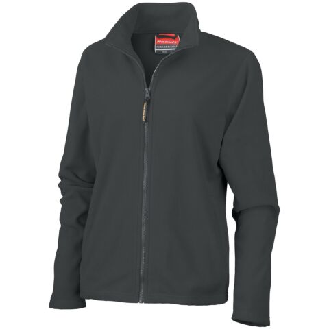 Women'S Horizon High-Grade Microfleece Jacket