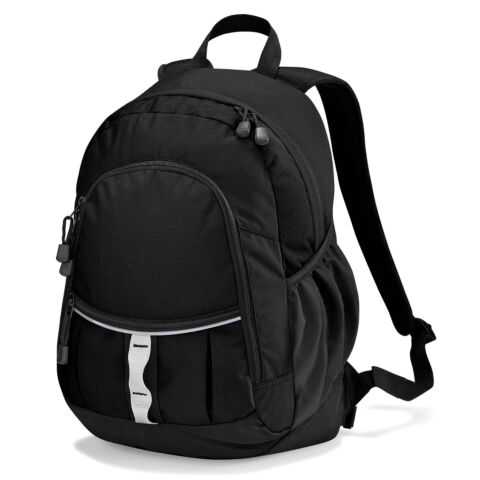 Pursuit Backpack