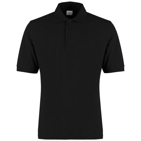 Classic Fit Cotton Klassic Superwash® 60° Polo