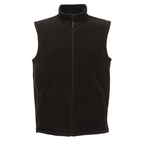 Microfleece Bodywarmer