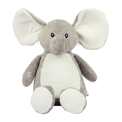 Zippie Elephant