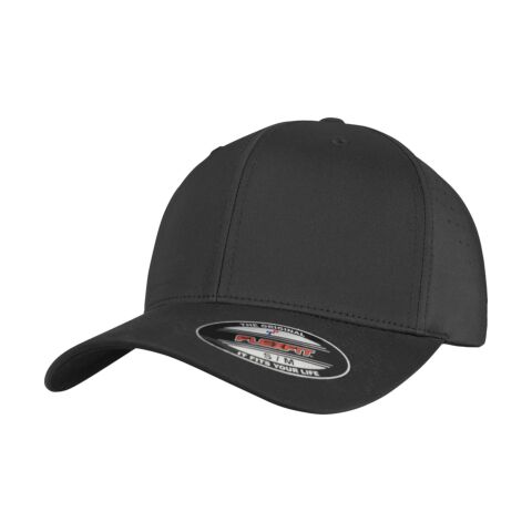 Flexfit Perforated Cap