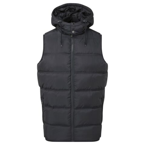 Bryher Recycled Bodywarmer