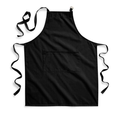 Fairtrade Cotton Adult Craft Apron