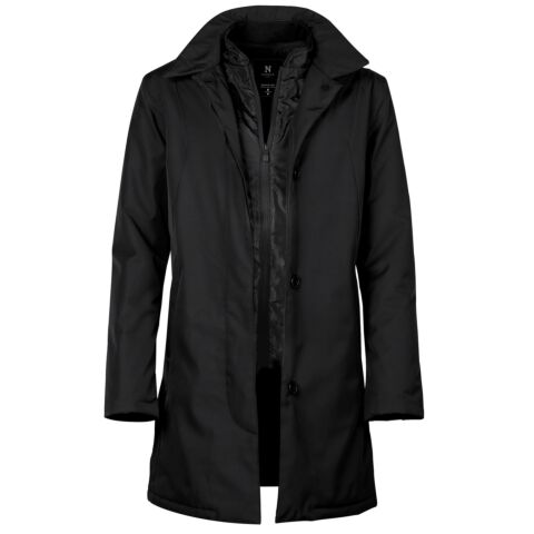 Women’S Abington Jacket