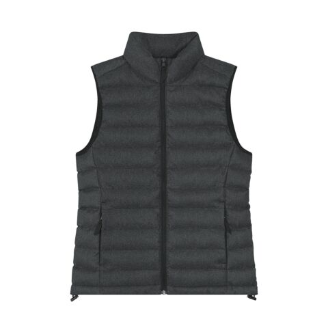 Stella Climber Wool-Like Bodywarmer (Stjw899)