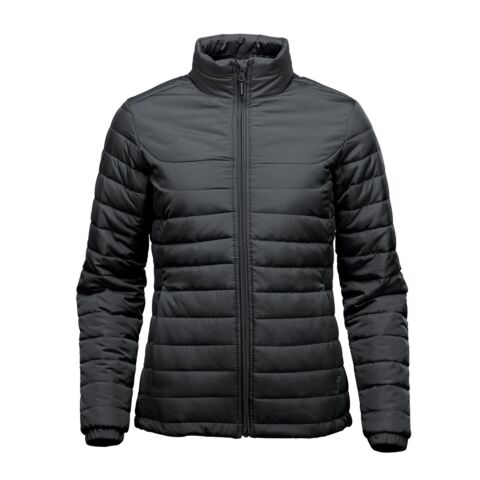 Women'S Nautilus Quilted Jacket