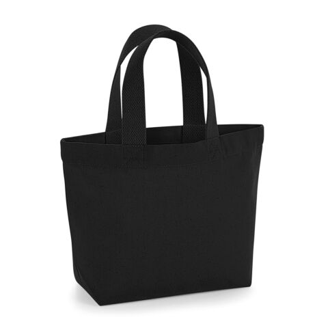 Earthaware® Organic Marina Mini Tote