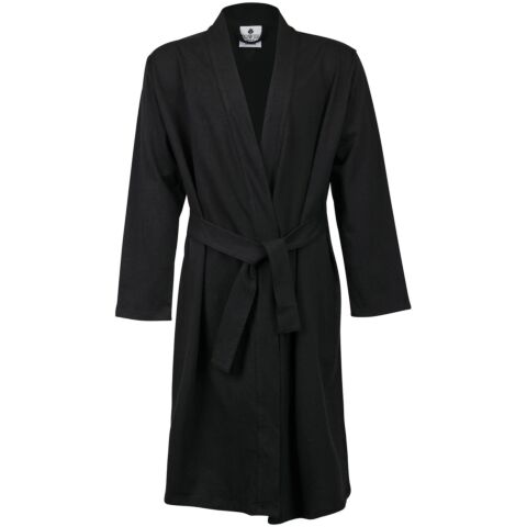 Kids Robe