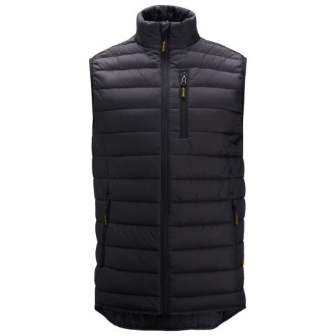 Arlee Gilet