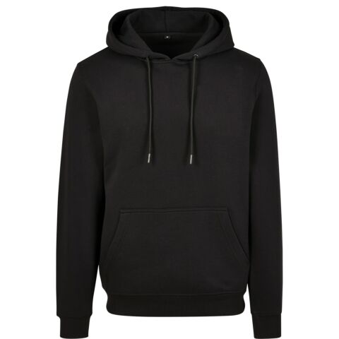 Premium Hoodie