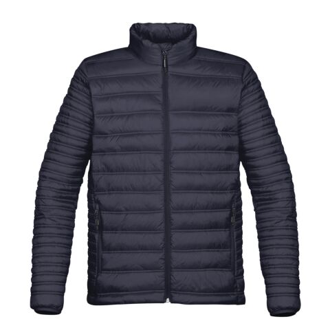 Basecamp Thermal Jacket