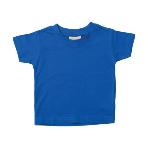 Baby/Toddler T-Shirt