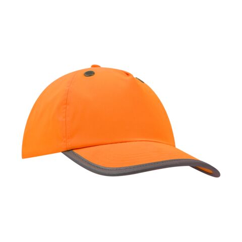 Safety Bump Cap (Tfc100)