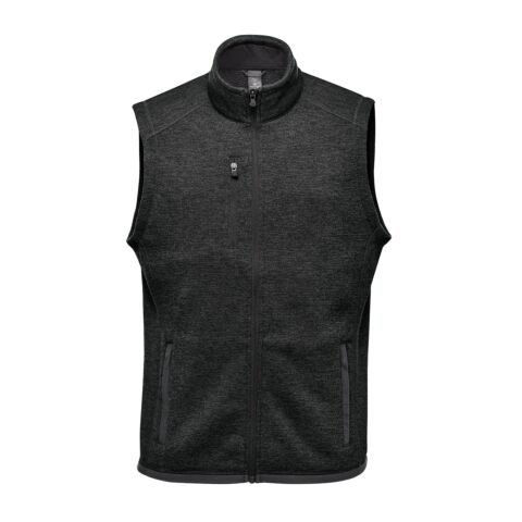 Avalante Fleece Vest