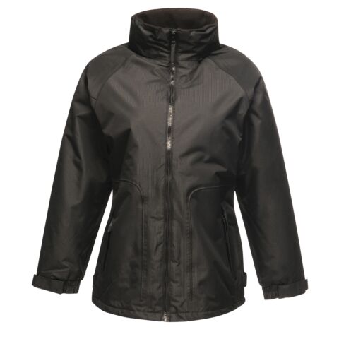 Women'S Hudson Jacket