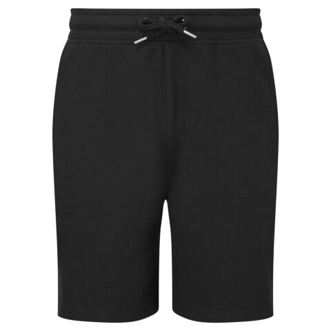 Men'S Tridri® Jogger Shorts