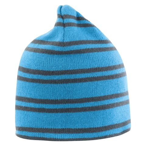 Team Reversible Beanie