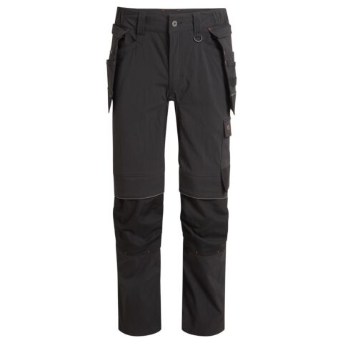 Sheffield Stretch Holster Workwear Trousers