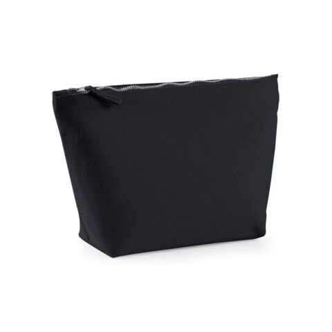 Canvas Accessory Bag