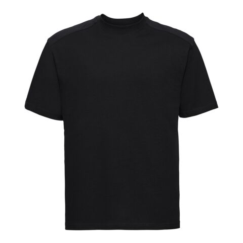 Workwear T-Shirt