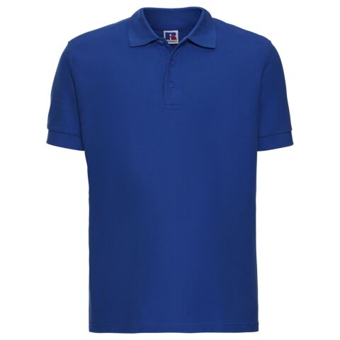 Ultimate Classic Cotton Polo