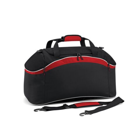 Teamwear Holdall