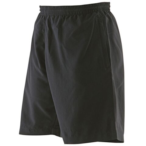 Women'S Microfibre Shorts