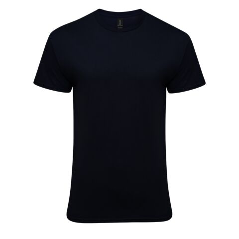 Light Cotton Adult T-Shirt