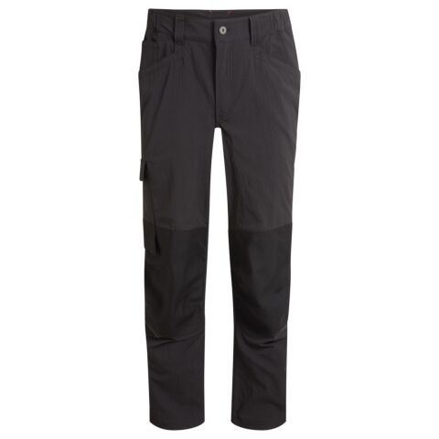 Bedale Stretch Cargo Workwear Trousers