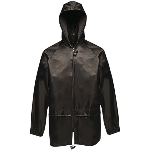 Pro Stormbreak Jacket